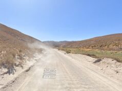 El Banco Mundial aprobó un financiamiento de US$100 millones para obras estratégicas de infraestructura en Salta