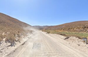El Banco Mundial aprobó un financiamiento de US$100 millones para obras estratégicas de infraestructura en Salta