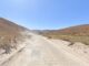 El Banco Mundial aprobó un financiamiento de US$100 millones para obras estratégicas de infraestructura en Salta