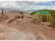 Vialidad Nacional Salta intensifica mantenimiento de la Ruta Nacional 68 y Ruta Nacional 40