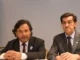 Gustavo Sáenz ratificó junto a Jujuy el sostenimiento de controles sanitarios para proteger la producción bananera del Norte