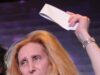 Ahora Karina más «jefe» que nunca… – Por: Daniel Salmoral