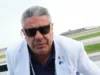 El FBI incautó los teléfonos de Chiqui Tapia antes que abandone Nueva York