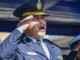 El nuevo Jefe de Policía anunció cambios para reforzar la presencia policial en las calles y descentralizar unidades