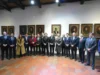 Milei en Tucumán: «Debemos ratificar el compromiso con el Pacto de Mayo»