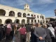Gran movimiento turístico durante el fin de semana largo en Salta