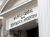 Milei anunció la reforma de la Carta Orgánica del BCRA. Qué riesgos advierten los analistas