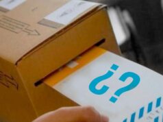 Salta iría a las urnas en mayo/27: evalúan dos domingos para la elección