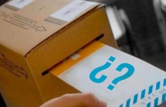 Salta iría a las urnas en mayo/27: evalúan dos domingos para la elección