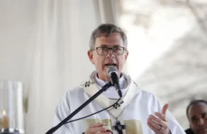 Jorge García Cuerva redobla la apuesta: «Hay que cuidar el equilibrio fiscal pero también el equilibrio social»