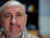 Gustavo Iovino (Dr. Comunicaciones Sociales): «Milei está haciendo su juego como lo hizo en 2023»