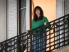 Cristina Kirchner denunció ante la ONU que fue proscripta y pidió suspender su inhabilitación perpetua