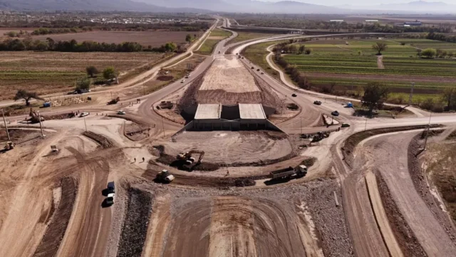 AUTOVALLE