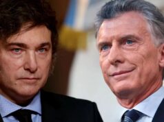El acuerdo LLA-PRO no suma, y ya hay más miedo al ‘riesgo Milei’ que al ‘riesgo kuka’