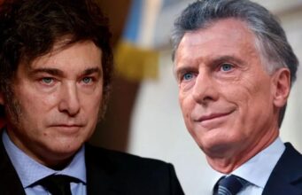El acuerdo LLA-PRO no suma, y ya hay más miedo al ‘riesgo Milei’ que al ‘riesgo kuka’