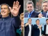 El PJ buscará aprovechar el desgaste del gobierno de Milei
