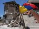 Terremoto en Colombia: se incrementó el número de víctimas fatales
