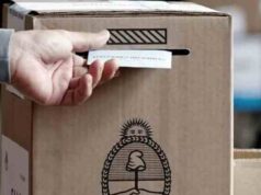 Análisis «7 PM»: la campaña política solo le interesa a los políticos