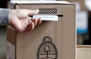 Análisis «7 PM»: la campaña política solo le interesa a los políticos