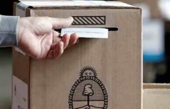 Análisis «7 PM»: la campaña política solo le interesa a los políticos