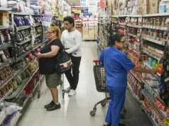 Inflación de julio: estimaciones de las consultoras privadas