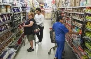 Inflación de julio: estimaciones de las consultoras privadas