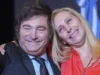 Análisis «7 PM»: Milei buscará la reelección con viejas promesas incumplidas…
