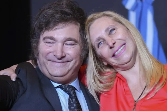 KARINA-MILEI-JAVIER-MILEI.jpg