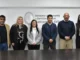 Orán se suma al Monotributo Unificado: desde septiembre, Nación, Provincia y Municipio se pagan en un solo paso. VIDEO/FOTOS