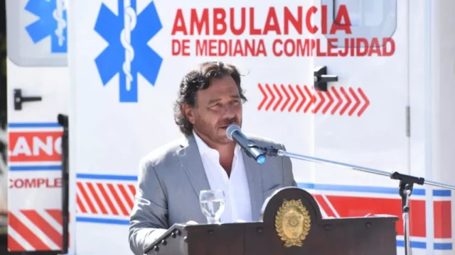 NACIONMED