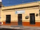 El “Hogar de Noche” realiza un balance positivo, registró más de 7 mil asistencias. VIDEO/FOTOS