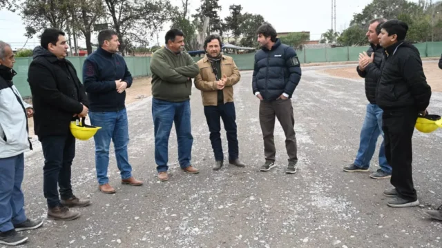 PATINACARRIL