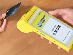 Denuncian a Mercado Pago por tasas de interés usurarias