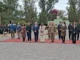 Salta recordó el 176° aniversario del Paso a la inmortalidad del Gral. San Martín. VIDEOS/FOTOS
