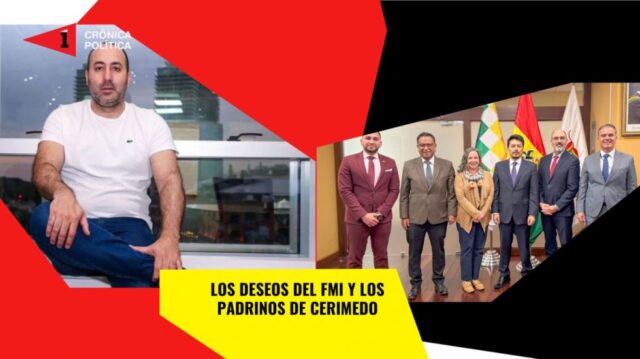 ZERIMEDO