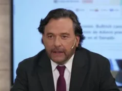 Sáenz: “Avanzamos en un reclamo histórico del Norte: tarifas diferenciadas para zonas cálidas y muy cálidas”
