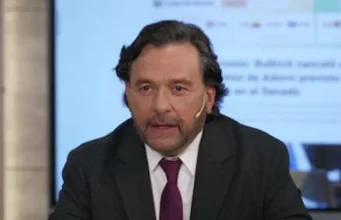 Sáenz: “Avanzamos en un reclamo histórico del Norte: tarifas diferenciadas para zonas cálidas y muy cálidas”