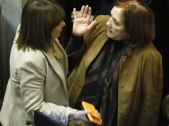 Senadores aliados rechazan la ley de tierras y el gobierno se expone a otro fracaso legislativo