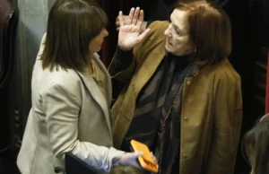 Senadores aliados rechazan la ley de tierras y el gobierno se expone a otro fracaso legislativo