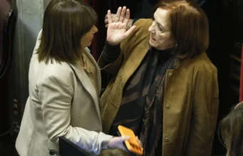 Senadores aliados rechazan la ley de tierras y el gobierno se expone a otro fracaso legislativo