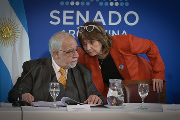 cenate