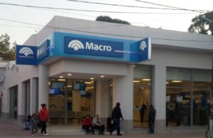 Este martes cobran Julio los empleados municipales de Capital