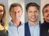 Cuando la necesidad tiene cara de hereje… – Por: Daniel Salmoral