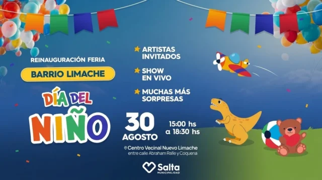 flyer-feria-limache