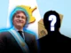 Milei dijo que ya eligió a su compañero de fórmula para buscar la reelección en 2027 pero no lo revelará aún