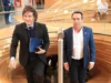 Mercado Libre recibió 68 mil millones en subsidios del Estado en seis meses