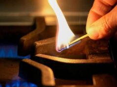 Agosto llega con aumentos que sumarán presión a los bolsillos ya deprimidos de los argentinos