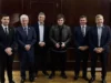 Desdoblamientos provinciales: el mapa electoral del 2027 que obliga al Gobierno a recalcular su estrategia
