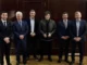 Desdoblamientos provinciales: el mapa electoral del 2027 que obliga al Gobierno a recalcular su estrategia