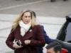 Toto Caputo confirmó que será Karina Milei quien decida el rumbo político del gobierno